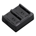 Sony BC-ZD1 Chargeur de batterie