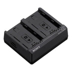 Sony BC-ZD1 Chargeur de batterie