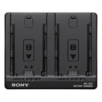 Sony BC-ZD1 Chargeur de batterie