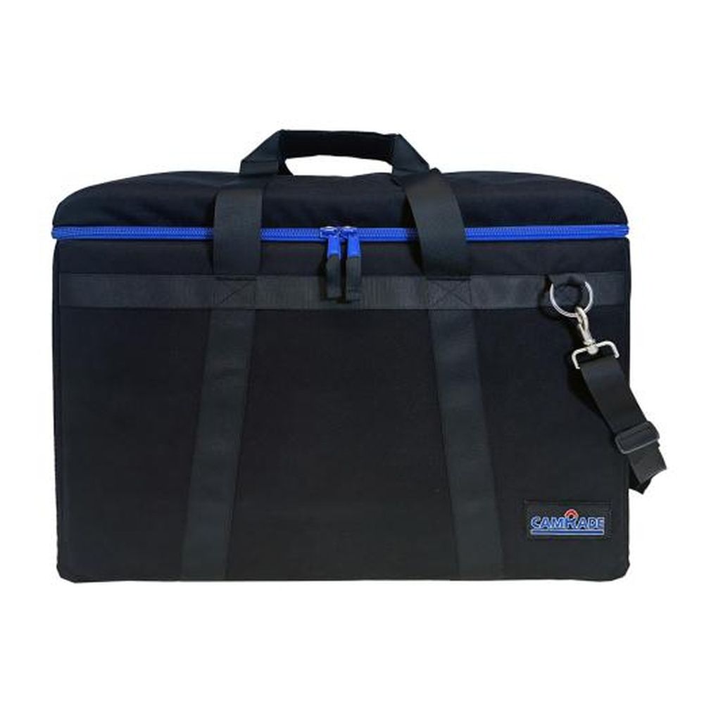 camRade camBag HD Cinema schwarz