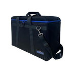 camRade camBag HD Cinema schwarz