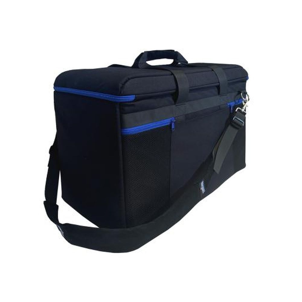 camRade camBag HD Cinema schwarz