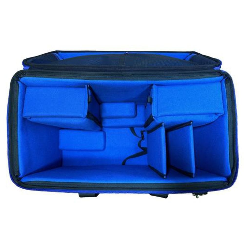 camRade camBag HD Cinema schwarz