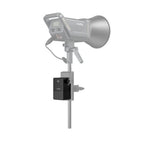 SmallRig 3580B VB99 mini V-Mount Battery