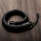 SmallRig 4881 Bracelet tressé universel, noir