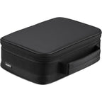 Sony A7R V + XLR-Adapter-Kit