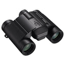 Nikon Jumelles STABILISEES 10x25 S