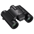 Nikon Jumelles STABILISEES 10x25 S