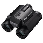 Nikon Jumelles STABILISEES 10x25 S