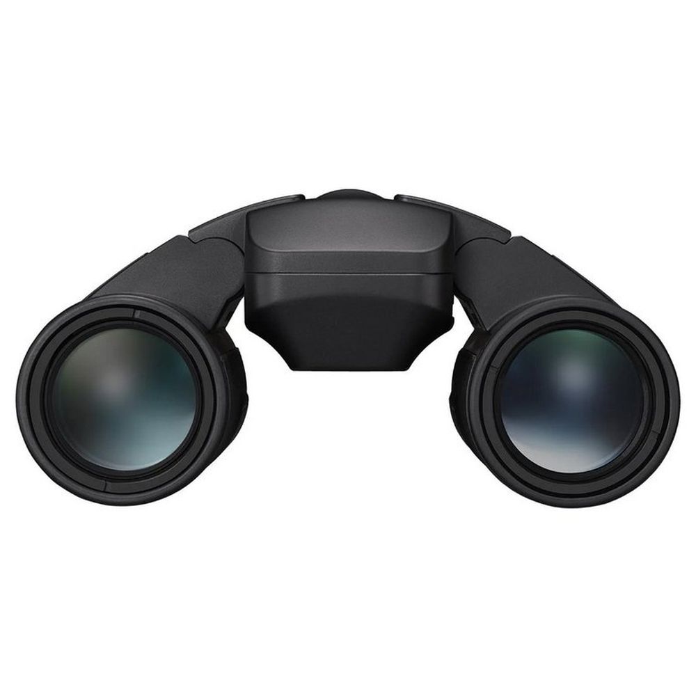 Nikon Jumelles STABILISEES 10x25 S