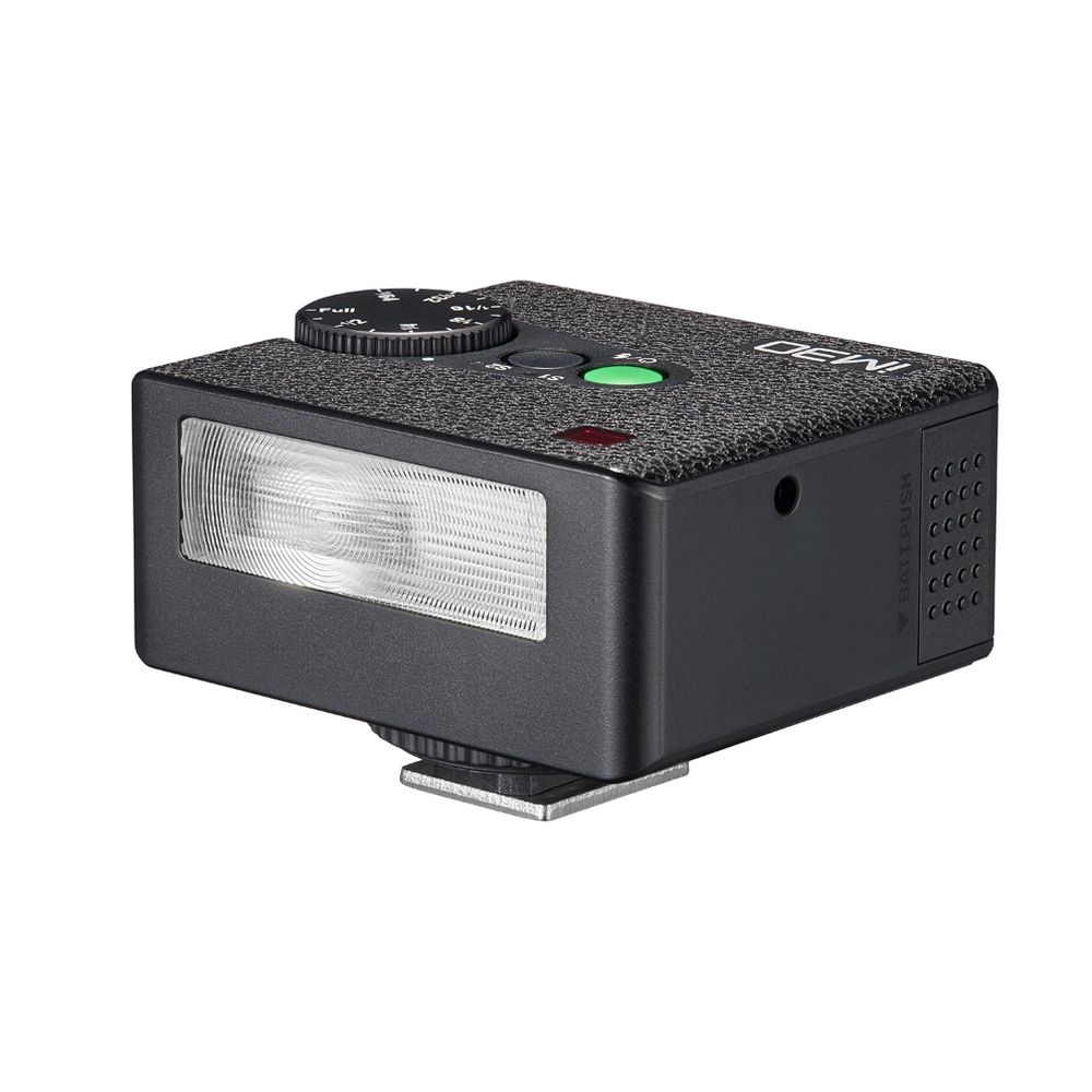 Godox iM30 iFlash Camera Flash