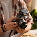 Godox iM30 iFlash Camera Flash