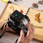 Godox iM30 iFlash Camera Flash