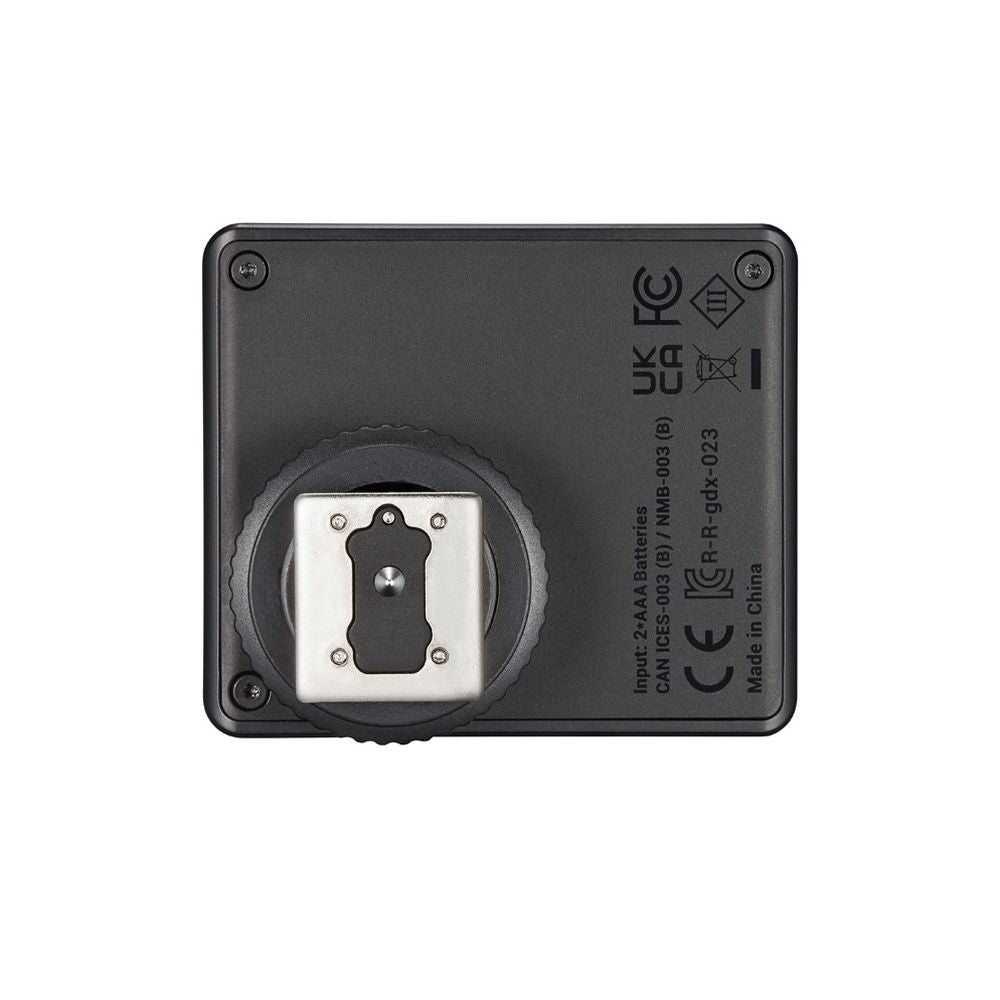 Godox iM30 iFlash Camera Flash
