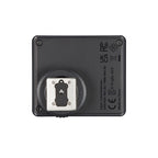 Godox iM30 iFlash Camera Flash