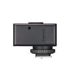 Godox iM30 iFlash Camera Flash