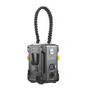 Godox DBP V DC & V Mount Battery Power Supply