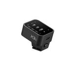 Godox X3 Transmetteur pour Leica