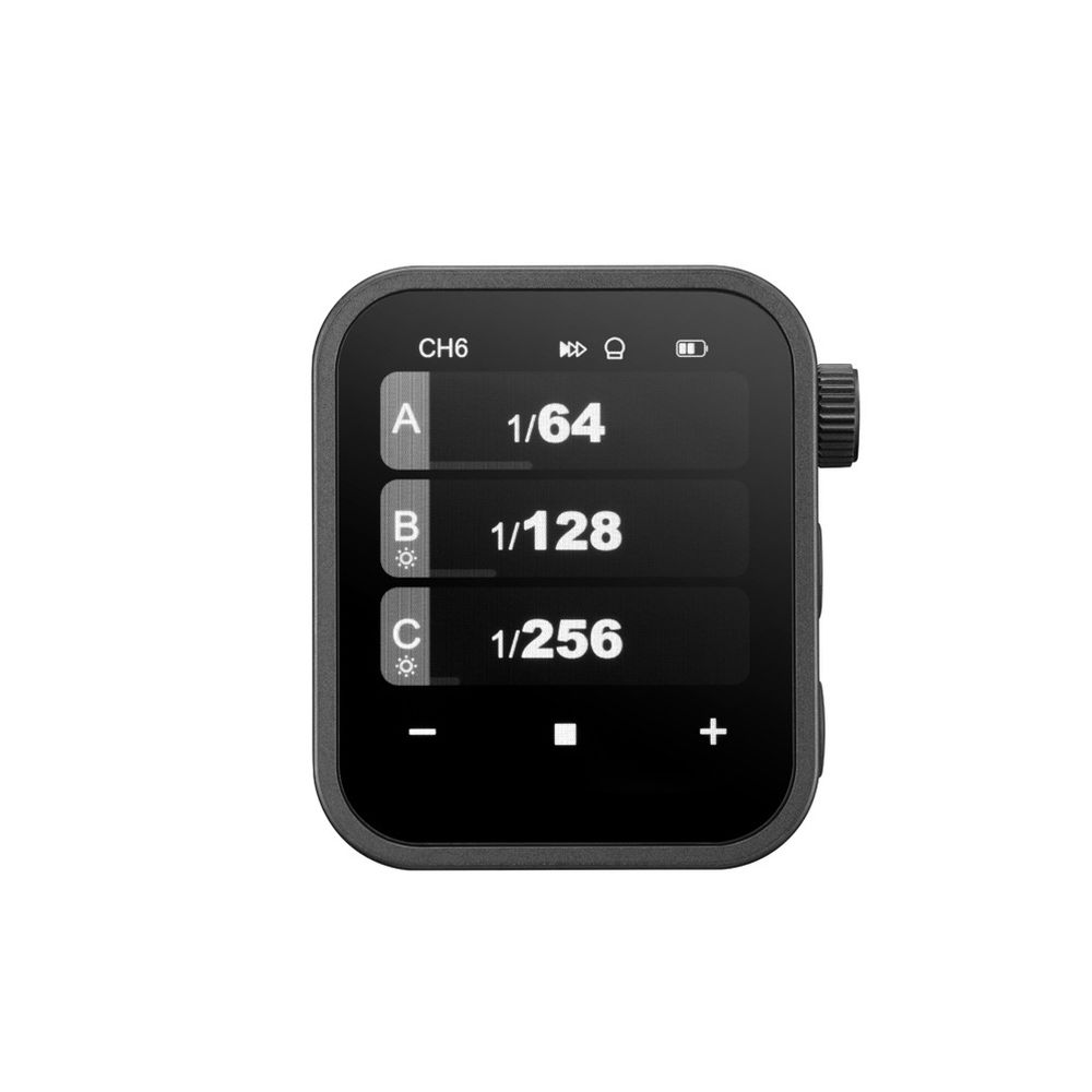Godox X3 Transmetteur pour Leica