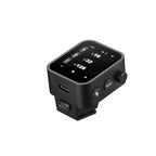Godox X3 Transmetteur pour Leica