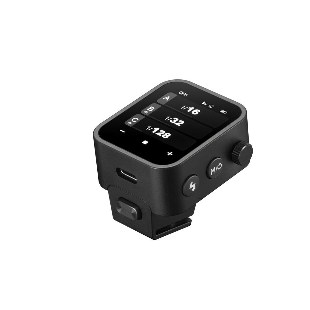 Godox X3 Transmetteur pour Leica