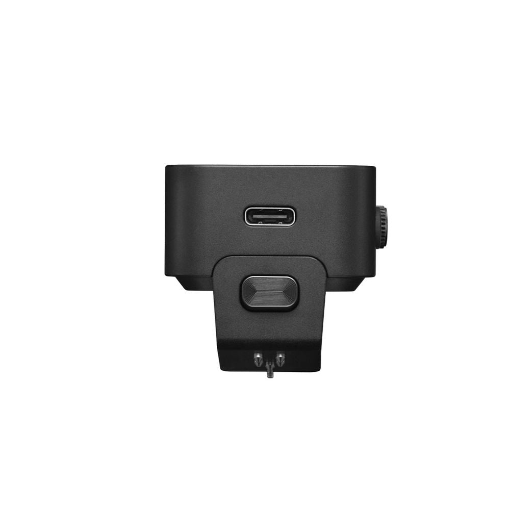 Godox X3 Transmetteur pour Leica