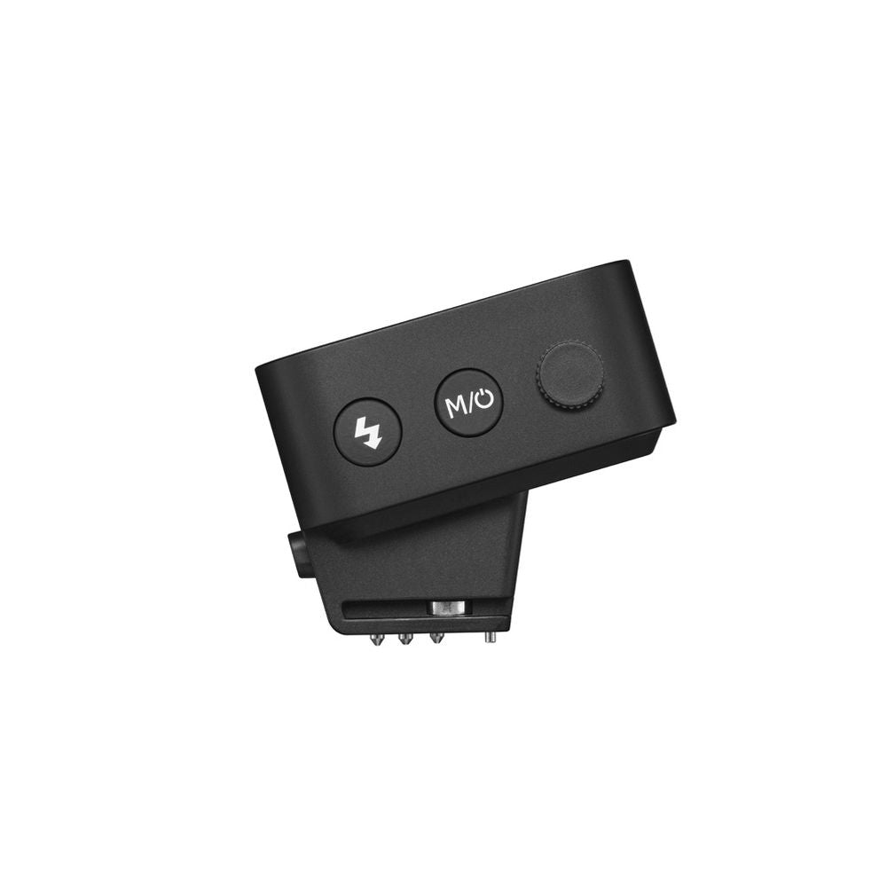 Godox X3 Transmetteur pour Leica