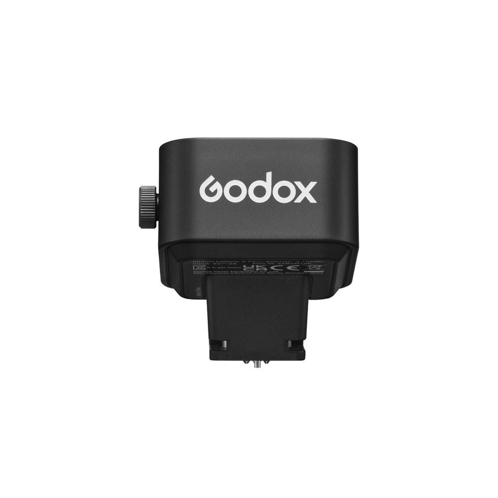 Godox X3 Transmetteur pour Leica