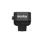 Godox X3 Transmetteur pour Leica