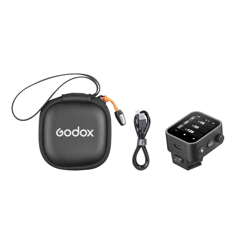 Godox X3 Transmetteur pour Leica