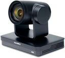 Feelworld UHD4K12X PTZ Kamera