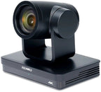 Feelworld UHD4K12X PTZ Kamera