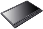 SEETEC 21.5-inch 3G SDI 4K HDMI Pro Broadcast LCD Monitor (with flight case)