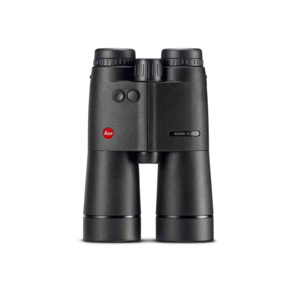 Leica 40828 Geovid R SE 15x56