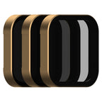 PolarPro Insta360 Ace / Ace Pro Shutter Collection