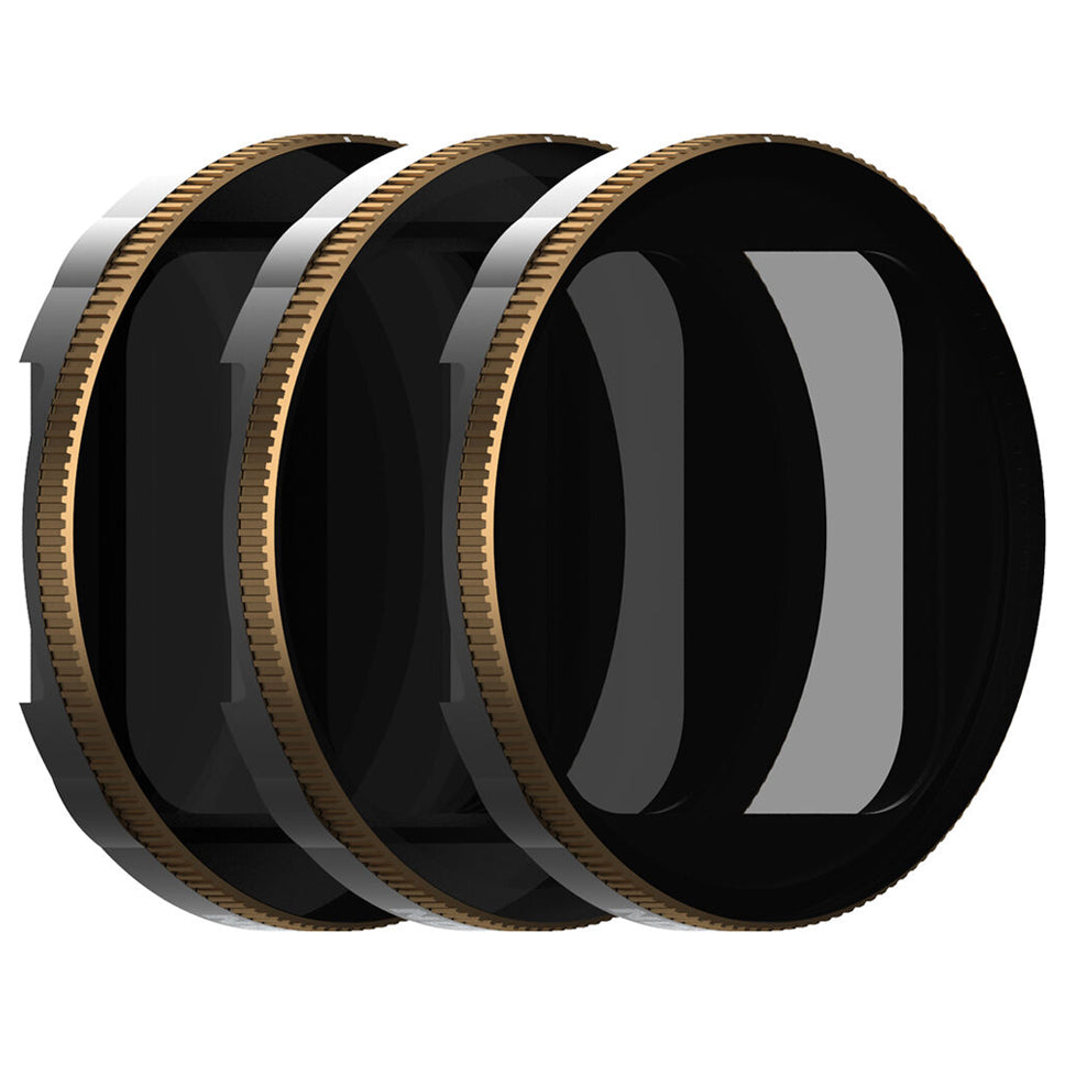 PolarPro Insta360 Ace / Ace Pro Vivid Collection