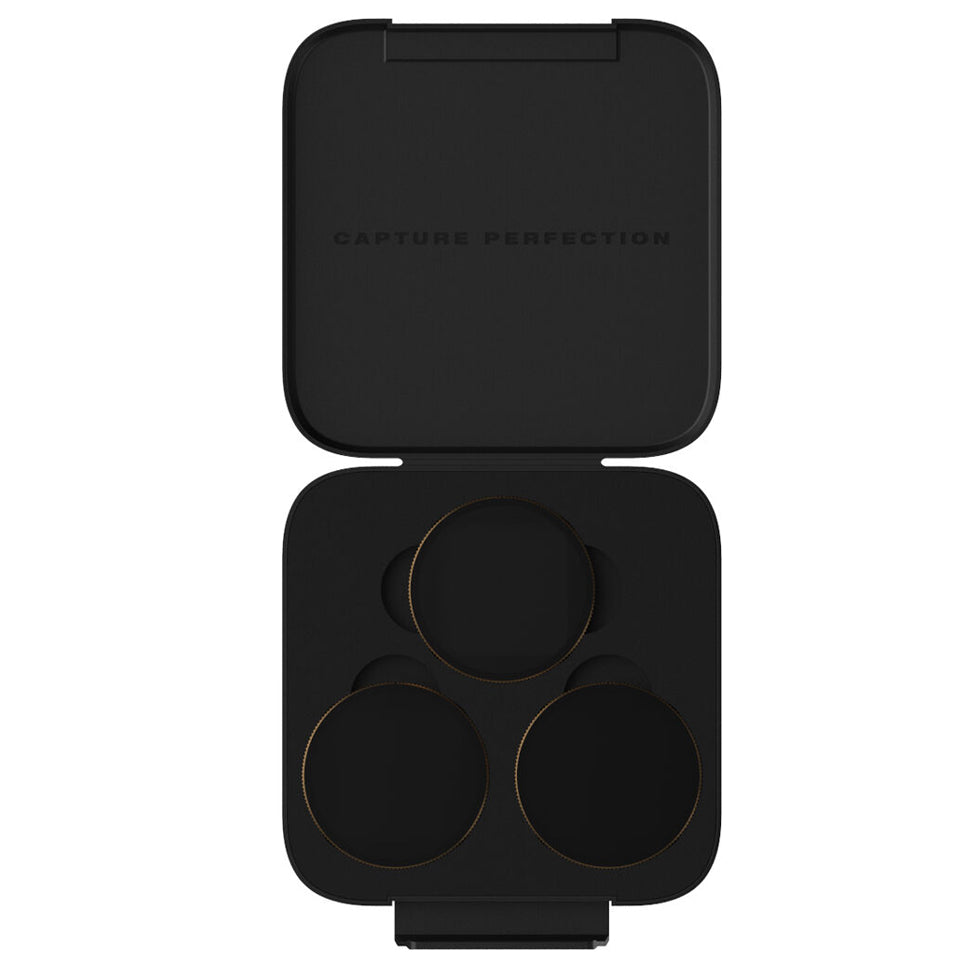 PolarPro Insta360 Ace / Ace Pro Vivid Collection