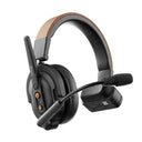 Accsoon CoMo SE Host Headset - nur 1 H