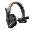 Accsoon CoMo SE Remote Headset - nur 1 R