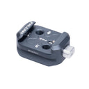 Falcam F22 Quick Release Mounting Base V2