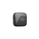 DJI Mic Mini Sender - Infinity Schwarz