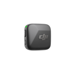 DJI Mic Mini Sender - Infinity Schwarz