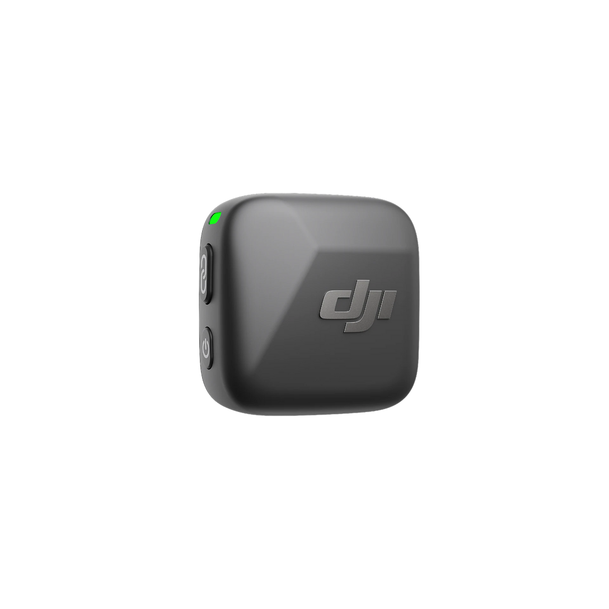 DJI Mic Mini Sender - Infinity Schwarz