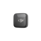 DJI Mic Mini Sender - Infinity Schwarz