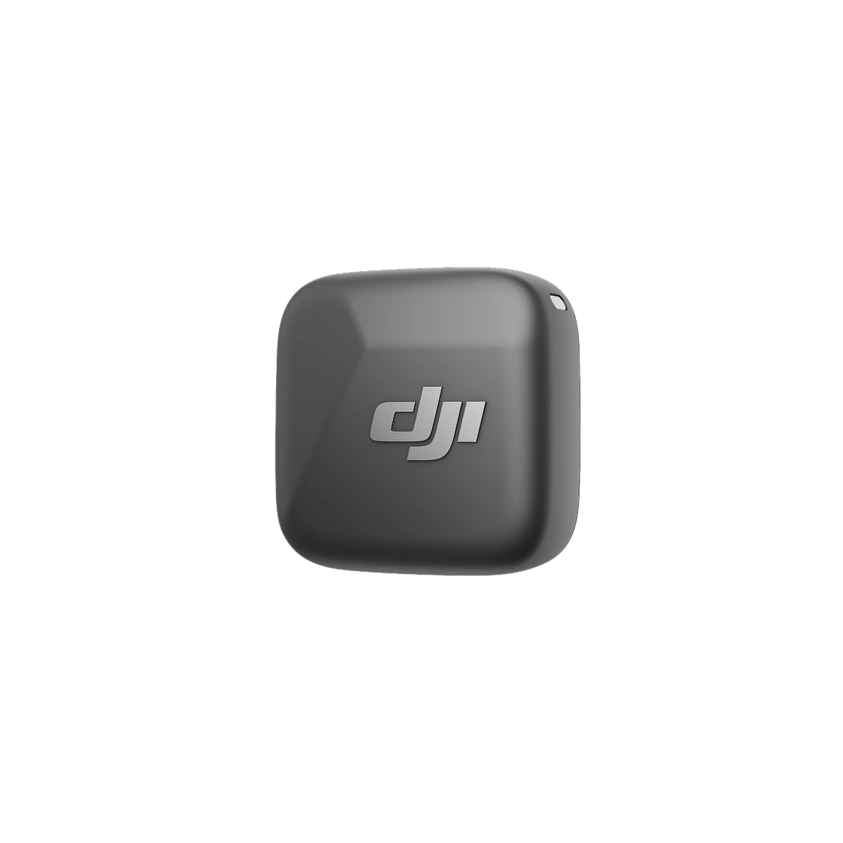 DJI Mic Mini Sender - Infinity Schwarz