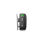 DJI Mic Mini Sender - Infinity Schwarz