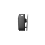 DJI Mic Mini Sender - Infinity Schwarz