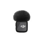 DJI Mic Mini Sender - Infinity Schwarz