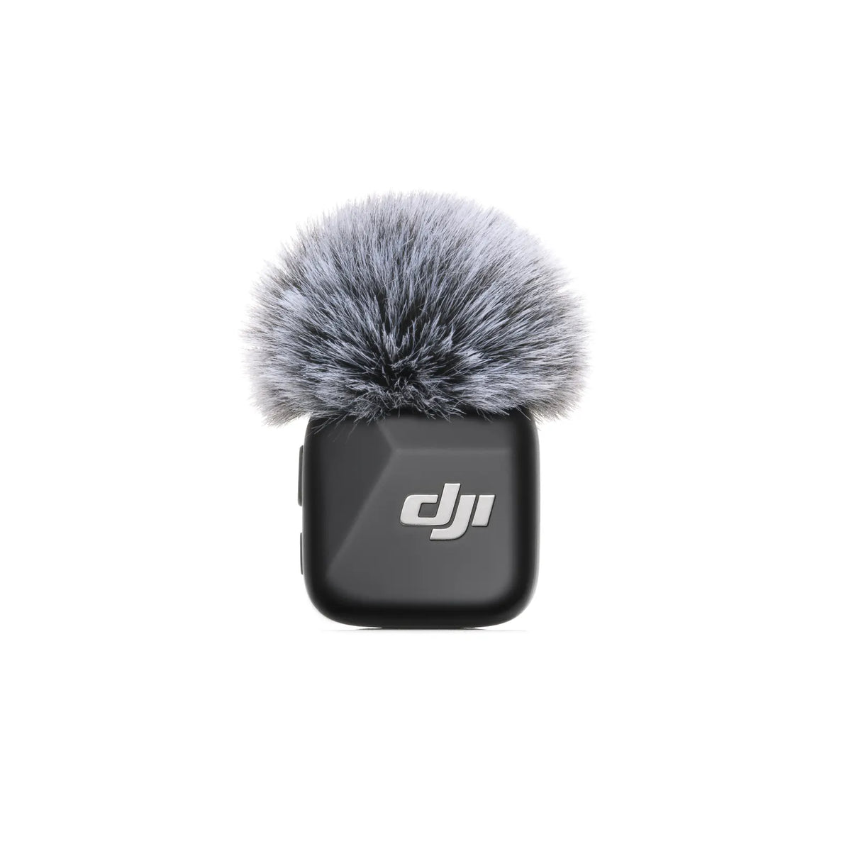 DJI Mic Mini Sender - Infinity Schwarz