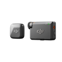 DJI Mic Mini (1 Sender + 1 Empfänger)